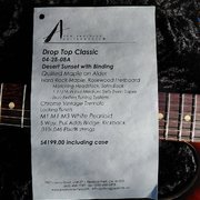 Tori-ilmoituksen #2042963 kuva 3/4 Tori-ilmoituksen #2042963 kuva 3/4