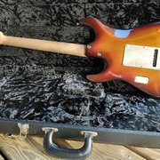 Tori-ilmoituksen #2042963 kuva 4/4 Tori-ilmoituksen #2042963 kuva 4/4