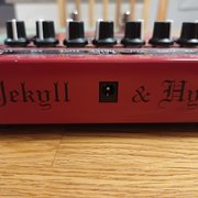 Tori-ilmoituksen #2042965 kuva 2/3 Tori-ilmoituksen #2042965 kuva 2/3