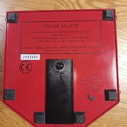 Tori-ilmoituksen #2042965 kuva 3/3 Tori-ilmoituksen #2042965 kuva 3/3