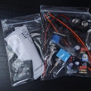 Tori-ilmoituksen #2042967 kuva 2/2 Tori-ilmoituksen #2042967 kuva 2/2