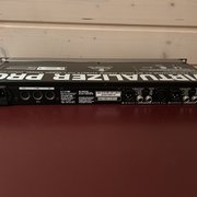 Tori-ilmoituksen #2042969 kuva 2/2 Tori-ilmoituksen #2042969 kuva 2/2