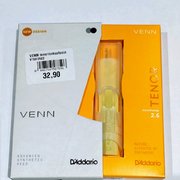 Myydään: Muovinen ruokolehti tenorisaksofonille (#2042970) Myydään: Muovinen ruokolehti tenorisaksofonille (#2042970)