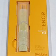 Tori-ilmoituksen #2042970 kuva 2/5