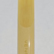 Tori-ilmoituksen #2042970 kuva 3/5