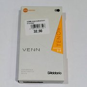 Tori-ilmoituksen #2042970 kuva 5/5