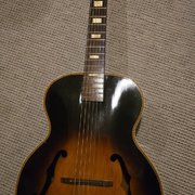 Tori-ilmoituksen #2042977 kuva 1/2 Tori-ilmoituksen #2042977 kuva 1/2