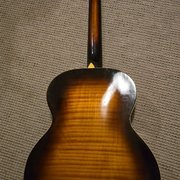 Tori-ilmoituksen #2042977 kuva 2/2 Tori-ilmoituksen #2042977 kuva 2/2