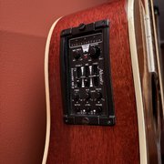 Tori-ilmoituksen #2042984 kuva 2/5