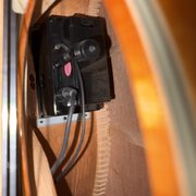 Tori-ilmoituksen #2042984 kuva 3/5