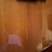 Tori-ilmoituksen #2042984 kuva 4/5