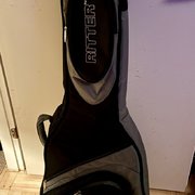 Tori-ilmoituksen #2042984 kuva 5/5