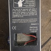 Tori-ilmoituksen #2042985 kuva 2/2