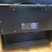 Tori-ilmoituksen #2042987 kuva 2/3