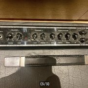 Tori-ilmoituksen #2042987 kuva 3/3