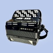 Tori-ilmoituksen #2042986 kuva 2/3