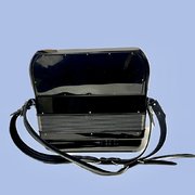 Tori-ilmoituksen #2042986 kuva 3/3