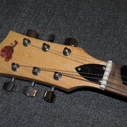 Tori-ilmoituksen #2042988 kuva 2/3