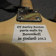 Tori-ilmoituksen #2042988 kuva 3/3