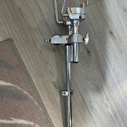 Myydään: Tomipidike -setti (#2042990) Myydään: Tomipidike -setti (#2042990)