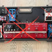 Tori-ilmoituksen #2036628 kuva 1/3 Tori-ilmoituksen #2036628 kuva 1/3