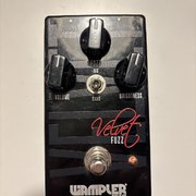 Tori-ilmoituksen #2042993 kuva 2/2