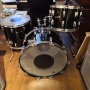 Tori-ilmoituksen #2042994 kuva 2/3