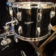 Tori-ilmoituksen #2042994 kuva 3/3