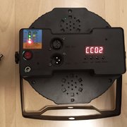 Tori-ilmoituksen #2042995 kuva 2/5 Tori-ilmoituksen #2042995 kuva 2/5