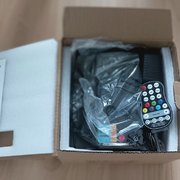 Tori-ilmoituksen #2042995 kuva 3/5 Tori-ilmoituksen #2042995 kuva 3/5