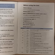 Tori-ilmoituksen #2042995 kuva 4/5 Tori-ilmoituksen #2042995 kuva 4/5