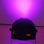 Tori-ilmoituksen #2042995 kuva 5/5 Tori-ilmoituksen #2042995 kuva 5/5