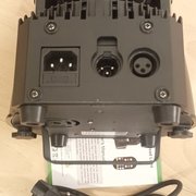 Tori-ilmoituksen #2042997 kuva 3/5 Tori-ilmoituksen #2042997 kuva 3/5