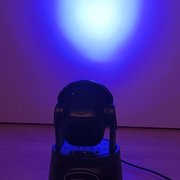 Tori-ilmoituksen #2042997 kuva 4/5 Tori-ilmoituksen #2042997 kuva 4/5