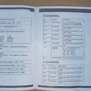 Tori-ilmoituksen #2042998 kuva 2/5 Tori-ilmoituksen #2042998 kuva 2/5