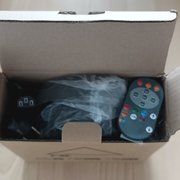 Tori-ilmoituksen #2042998 kuva 3/5 Tori-ilmoituksen #2042998 kuva 3/5