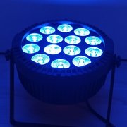 Tori-ilmoituksen #2042998 kuva 5/5 Tori-ilmoituksen #2042998 kuva 5/5