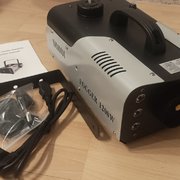 Tori-ilmoituksen #2042999 kuva 2/5 Tori-ilmoituksen #2042999 kuva 2/5