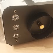 Tori-ilmoituksen #2042999 kuva 3/5 Tori-ilmoituksen #2042999 kuva 3/5