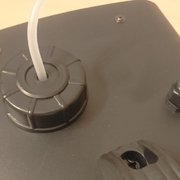 Tori-ilmoituksen #2042999 kuva 4/5 Tori-ilmoituksen #2042999 kuva 4/5