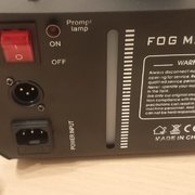 Tori-ilmoituksen #2042999 kuva 5/5 Tori-ilmoituksen #2042999 kuva 5/5