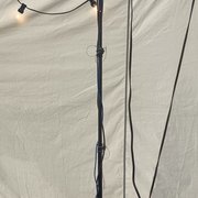 Tori-ilmoituksen #2043000 kuva 2/5 Tori-ilmoituksen #2043000 kuva 2/5