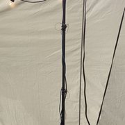 Tori-ilmoituksen #2043000 kuva 3/5 Tori-ilmoituksen #2043000 kuva 3/5