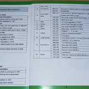 Tori-ilmoituksen #2043000 kuva 4/5 Tori-ilmoituksen #2043000 kuva 4/5