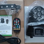 Tori-ilmoituksen #2043000 kuva 5/5 Tori-ilmoituksen #2043000 kuva 5/5