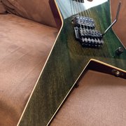 Myydn: Star ja Explorer projektit (#2043017)