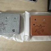 Tori-ilmoituksen #2043019 kuva 2/3 Tori-ilmoituksen #2043019 kuva 2/3