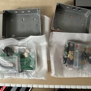 Tori-ilmoituksen #2043019 kuva 3/3 Tori-ilmoituksen #2043019 kuva 3/3