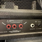 Tori-ilmoituksen #2043021 kuva 2/3 Tori-ilmoituksen #2043021 kuva 2/3