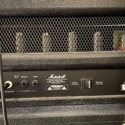 Tori-ilmoituksen #2043021 kuva 3/3 Tori-ilmoituksen #2043021 kuva 3/3